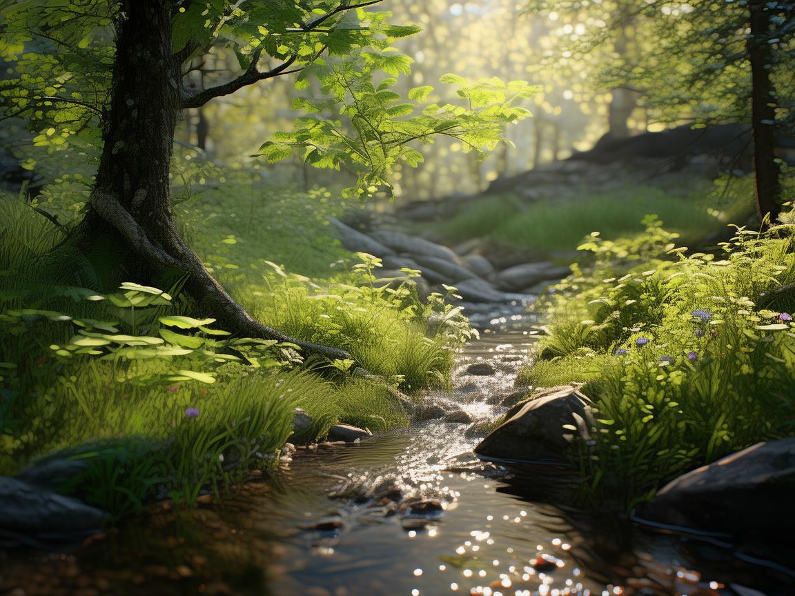 队长的歌真的难听吗? 队长的歌真的难听吗?