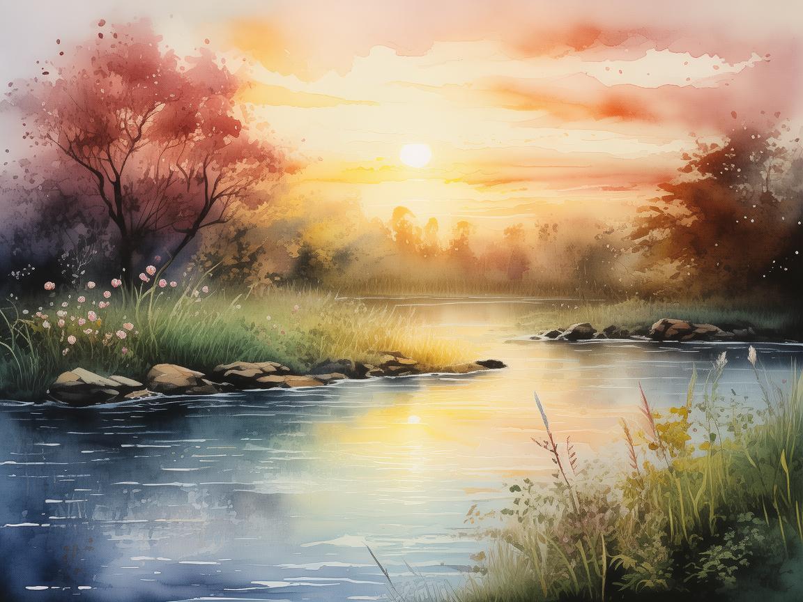 江歌妈妈告刘鑫到底是什么罪名呢? 江歌妈妈告刘鑫到底是什么罪名呢?