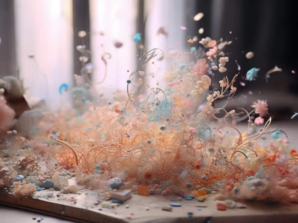 你有我的宝贝是哪首歌? 你有我的宝贝是哪首歌?