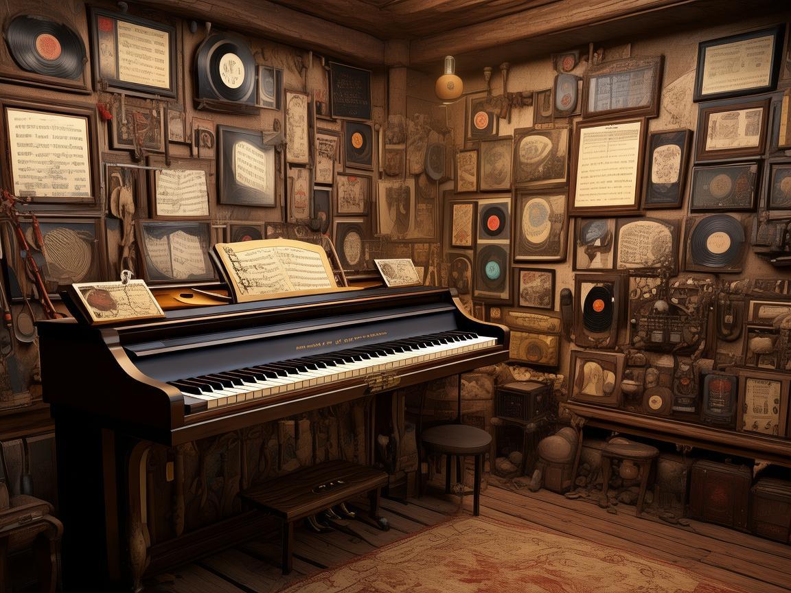 2022年有哪些歌好学呢? 2022年有哪些歌好学呢?