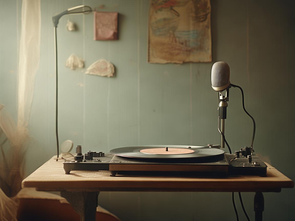 女生唱什么歌最悲伤? 女生唱什么歌最悲伤?