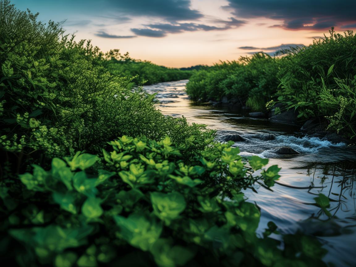 什么样的歌是关于爱世界的呢? 什么样的歌是关于爱世界的呢?