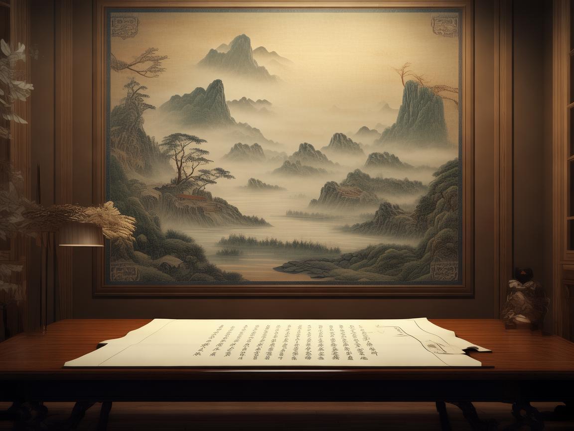 儿愚孝而亲不在出自哪首歌? 儿愚孝而亲不在出自哪首歌?