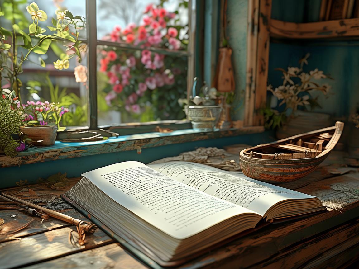 认真生活心里有梦究竟是什么歌? 认真生活心里有梦究竟是什么歌?