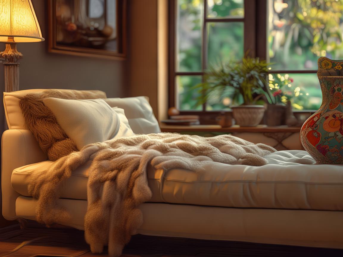 生活照片配什么歌才合适? 生活照片配什么歌才合适?