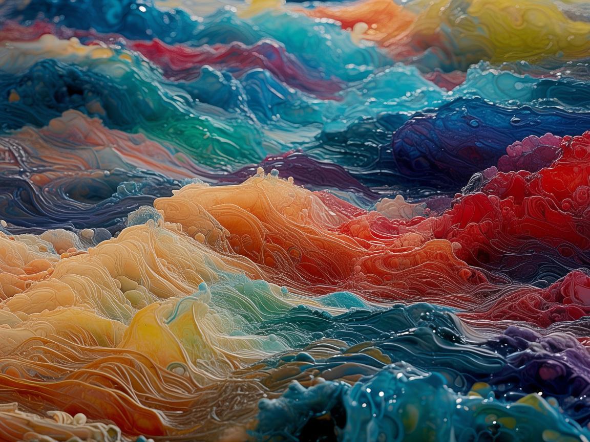 周华健最拗口的歌是哪一首? 周华健最拗口的歌是哪一首?