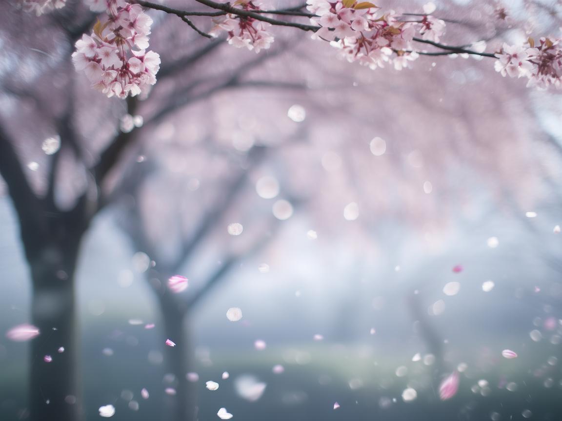 我曾经过得还好吗出自哪首歌? 我曾经过得还好吗出自哪首歌?