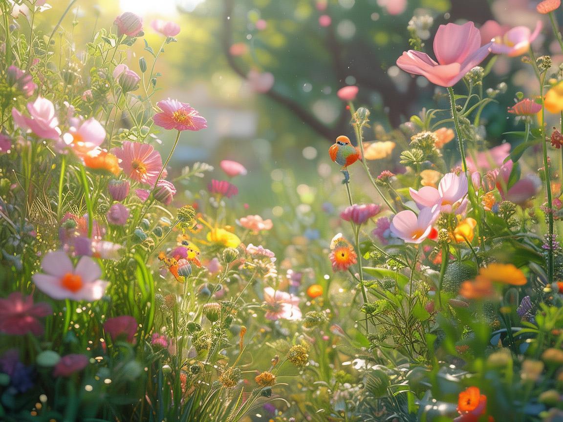 每天都要捕捉快乐出自哪首歌? 每天都要捕捉快乐出自哪首歌?