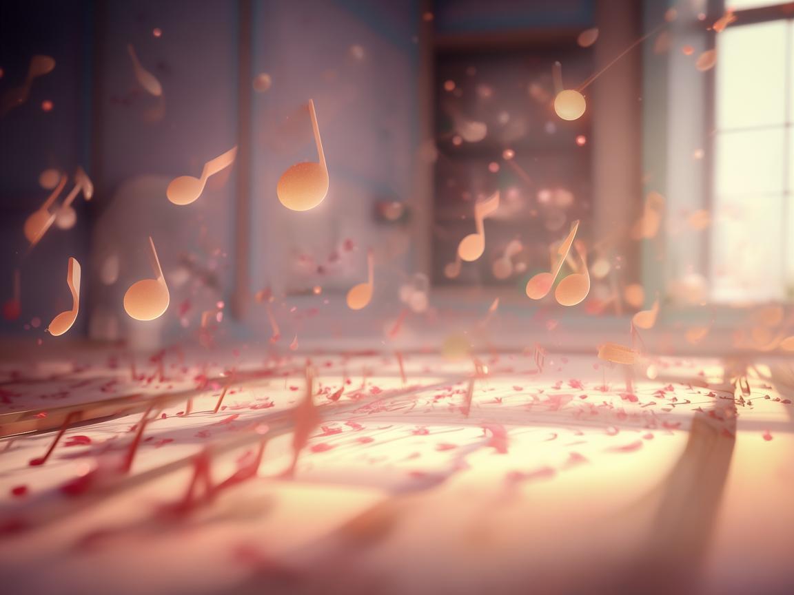 安慰人不开心该唱什么歌? 安慰人不开心该唱什么歌?