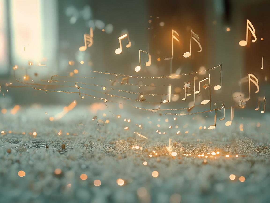 马云写给朋友的歌叫什么? 马云写给朋友的歌叫什么?