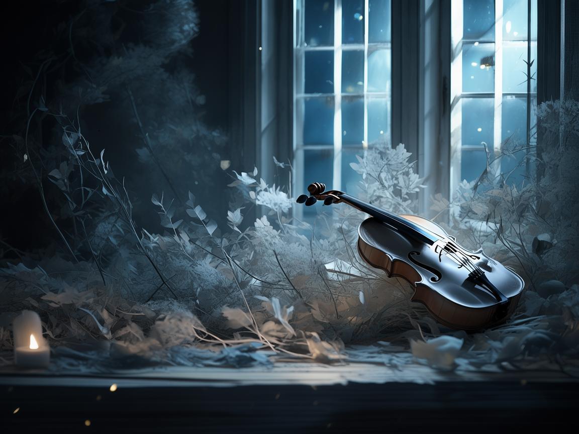 耐得住寂寞才会赢究竟是哪首歌? 耐得住寂寞才会赢究竟是哪首歌?