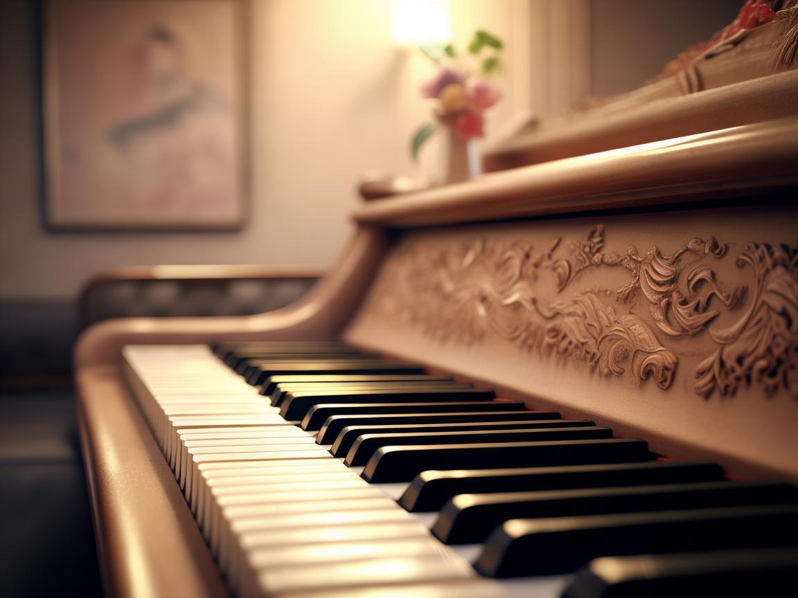 我不知道要唱什么歌用英文怎么表达? 我不知道要唱什么歌用英文怎么表达?