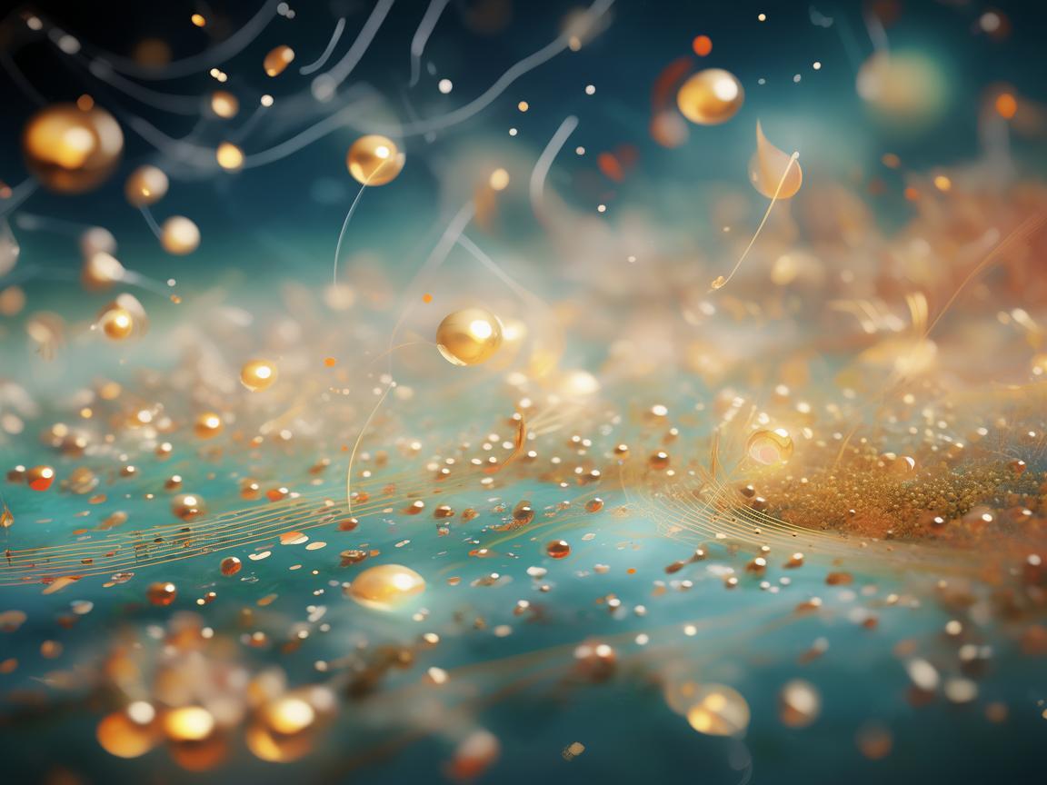 播放一篇小作文是哪首歌? 播放一篇小作文是哪首歌?