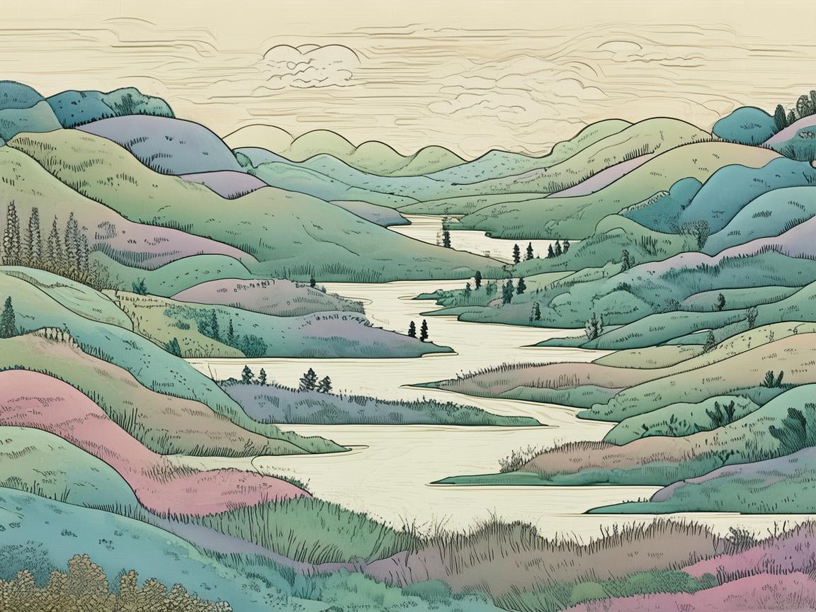 你我并肩不断前行究竟是哪首歌? 你我并肩不断前行究竟是哪首歌?