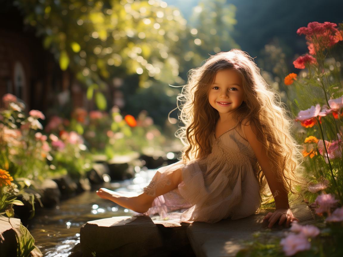 童景程女孩究竟对应哪首歌? 童景程女孩究竟对应哪首歌?