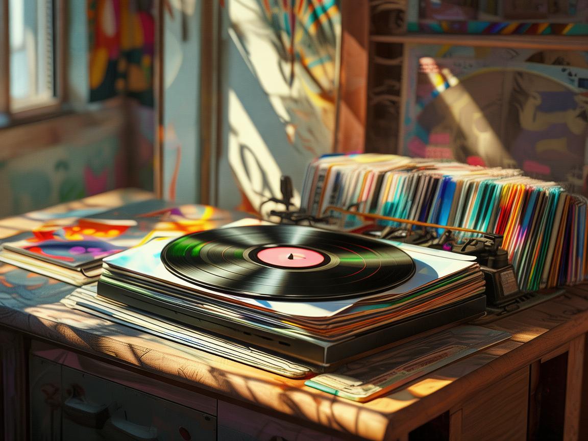 16岁的小孩适合听什么歌? 16岁的小孩适合听什么歌?