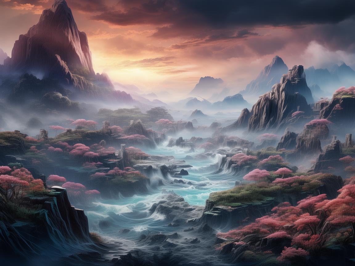 山海经最早的歌究竟是什么? 山海经最早的歌究竟是什么?