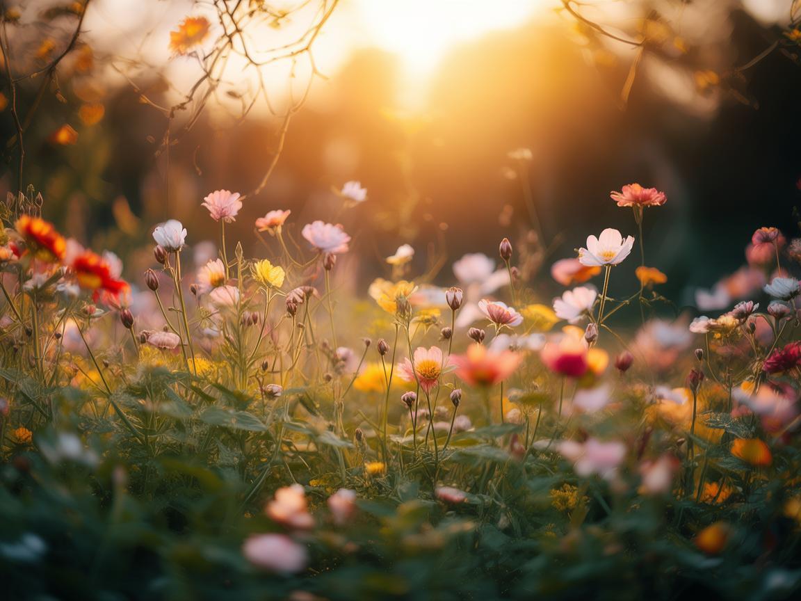 人盼望着花开究竟是哪首歌? 人盼望着花开究竟是哪首歌?