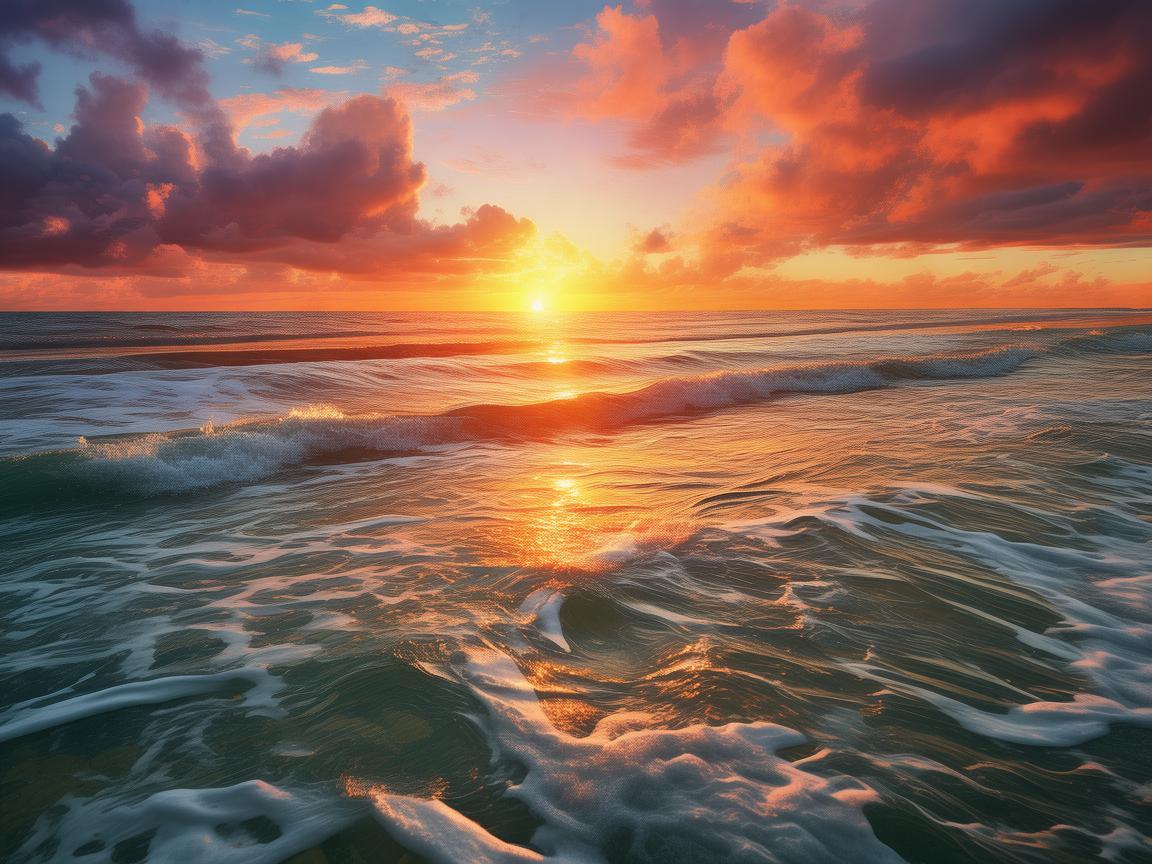 今晚的夕阳好美啊究竟是哪首歌? 今晚的夕阳好美啊究竟是哪首歌?