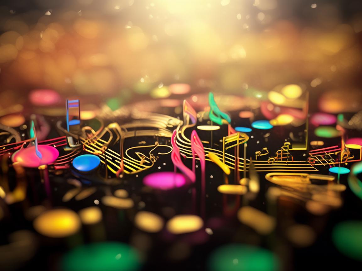 啊哈呀哈哈呀究竟是哪首歌? 啊哈呀哈哈呀究竟是哪首歌?