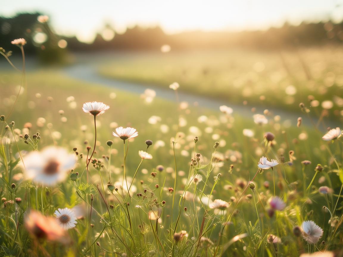 青春乱回梦是哪首歌里的歌词? 青春乱回梦是哪首歌里的歌词?