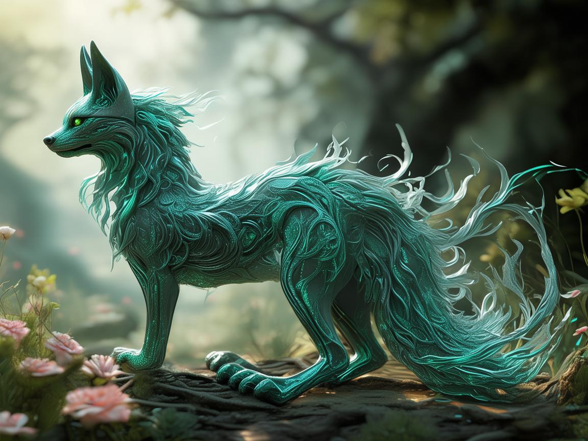 长歌门门派宠物究竟是什么? 长歌门门派宠物究竟是什么?