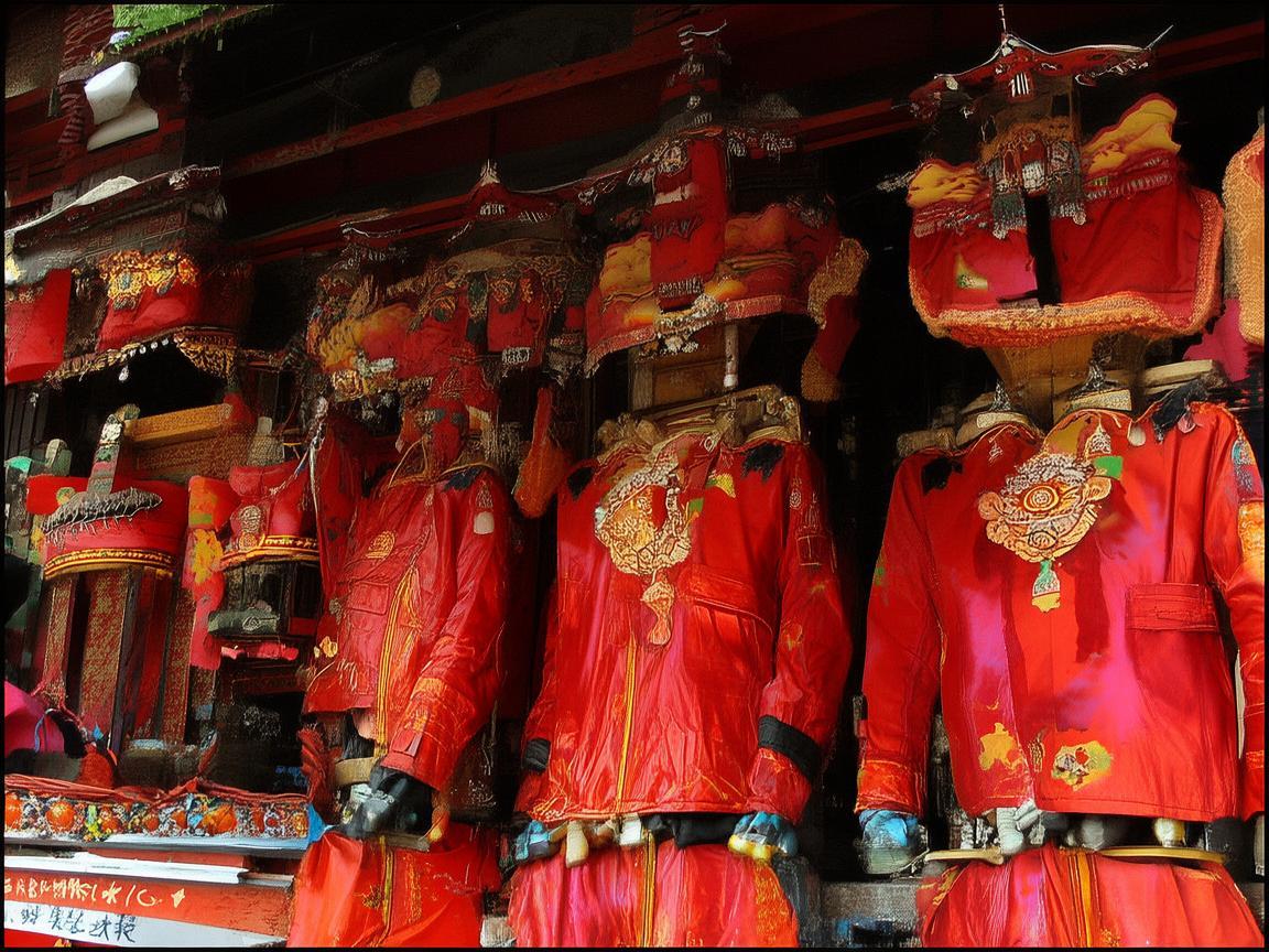 探歌安装哪种系统才好用呢? 探歌安装哪种系统才好用呢?